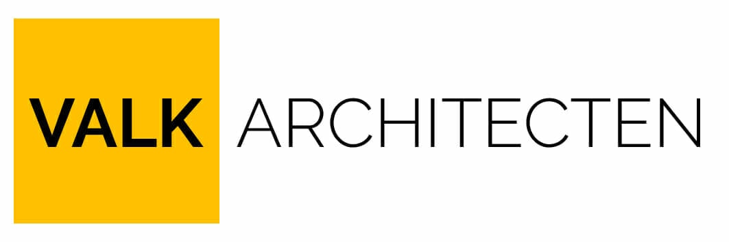 Architect - Valk Architecten