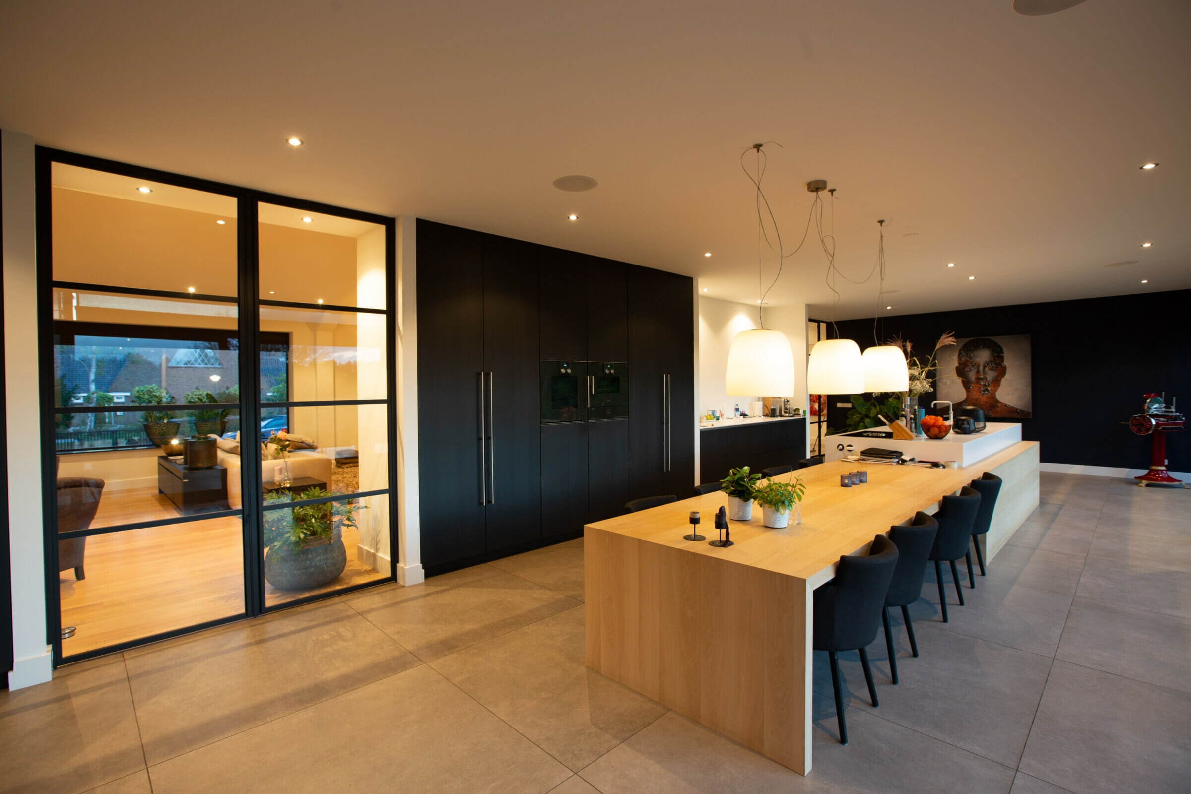 Valk Architecten